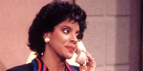 He launched the cosby show in 1984. Where Is This Generation's Clair Huxtable? | HuffPost