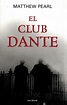 El club Dante | Biblioteca TAJAMAR