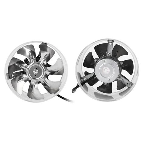 Kitchen exhaust fan manufacturer/supplier, china kitchen exhaust fan manufacturer & factory list, find qualified chinese kitchen exhaust related products: 7 inch Exhaust Fan 50W 220V metal Exhauster Wall Mounted Low Noise Home Bathroom Kitchen Air ...