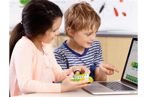 Keep in mind that this group is only about wedo and wedo 1.0 project are welcomed as well. LEGO WeDo 2.0 + Actividades & Envío GRATIS | LEGO® Education
