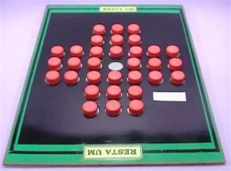 Además podrás compartir tu problema o duda acerca de manualidades con material reciclado y te ayudaremos a encontrar la mejor solución para ti. Jogos de Tabuleiro com Material Reciclado - Atividades ...