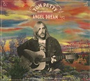 Tom Petty & The Heartbreakers - Angel Dream (Songs and Music From The Motion Picture “She’s The ...