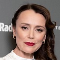 Keeley Hawes Bio, Age, Career, Husband - Networth Height Salary