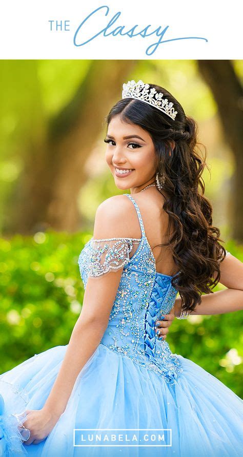 Ideas Para Sesión De Fotos De Quinceañera 15 Fotografía De