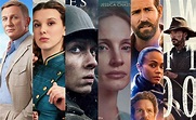 Die 61 besten Netflix-Filme 2023 (aktuelle Liste) | Popkultur.de