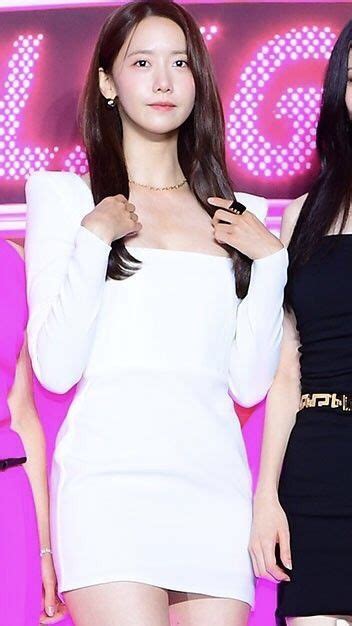 Pin By Chai On Im Yoona 예술가 Yoona Lim In 2022 Asian Beauty Girls Generation Mini Dress