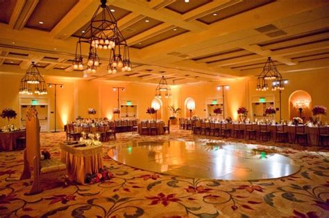 Diy uplighting for your wedding by: Uplighting | Event rental, Diy wedding