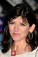 Emma Freud - World Premiere of 'The Boat That Rocked' held at The Odeon ...