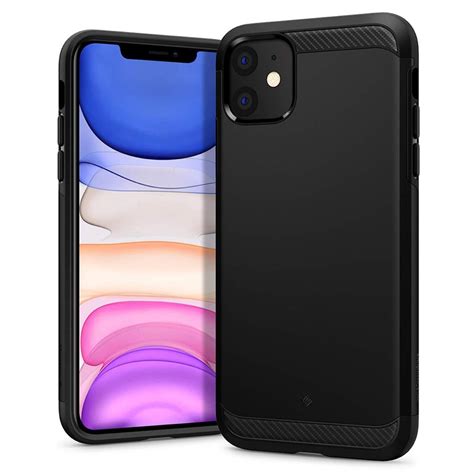 Best Iphone 11 Iphone 11 Pro Iphone 11 Pro Max Cases Available Today