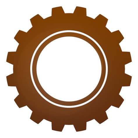 Gear Gear Transparent Background Png Clipart Hiclipart Images