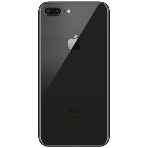 Iphone 8 Plus 256gb Space Grey Price In Bahrain Buy Iphone 8 Plus