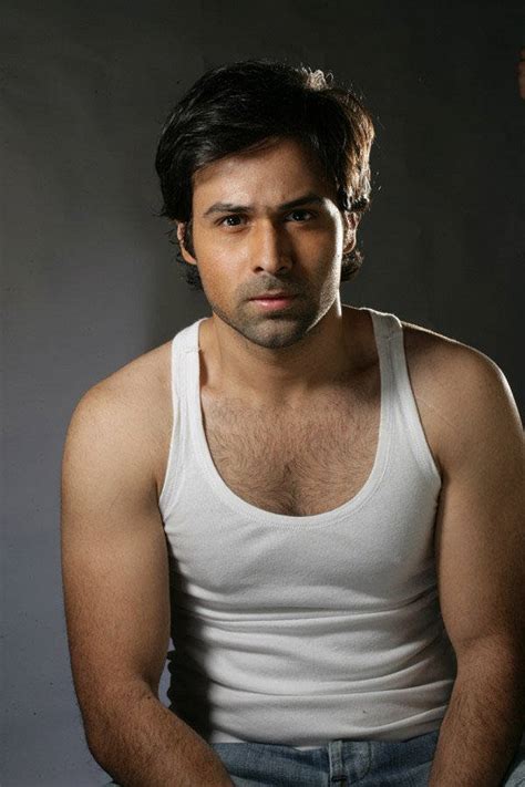 Emraan Hashmi Sexy Bollywood Actor Biography And Wallpapers