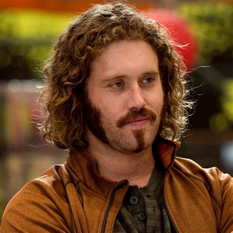 8tracks Radio Erlich Bachman 8 Songs Free And Music Playlist