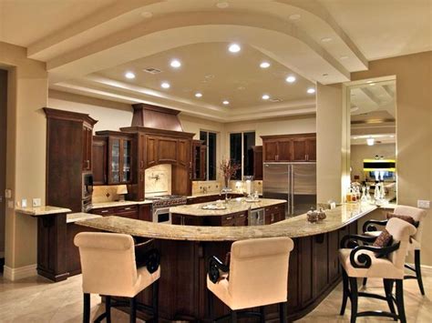 If you need an image of the best kitchen design ideas a lot more you could look the search on this internet site. What are the key elements in a luxury kitchen?