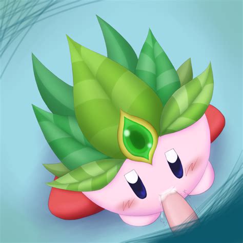 Rule 34 Kirby Kirby Series Tagme 945166