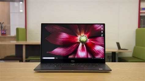 Compare specsthe best laptops for 2021. Best laptop UK 2020: The finest Windows, Apple and Chrome ...