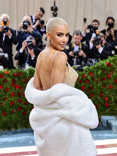 Kim Kardashian Reality Star And Kris Jenner Accused Of Leaking Sex