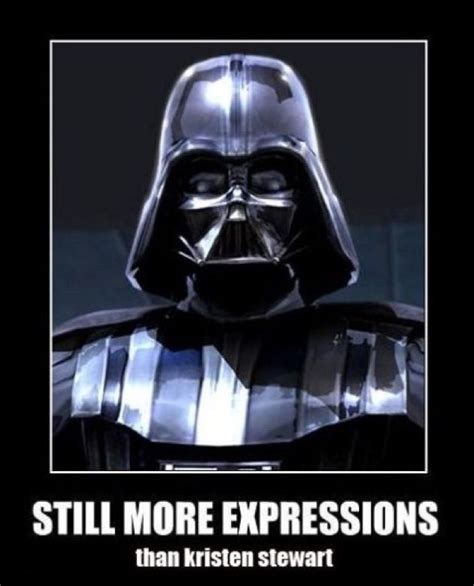 Darth Vader Memes Haha Funny Make Me Laugh The Funny