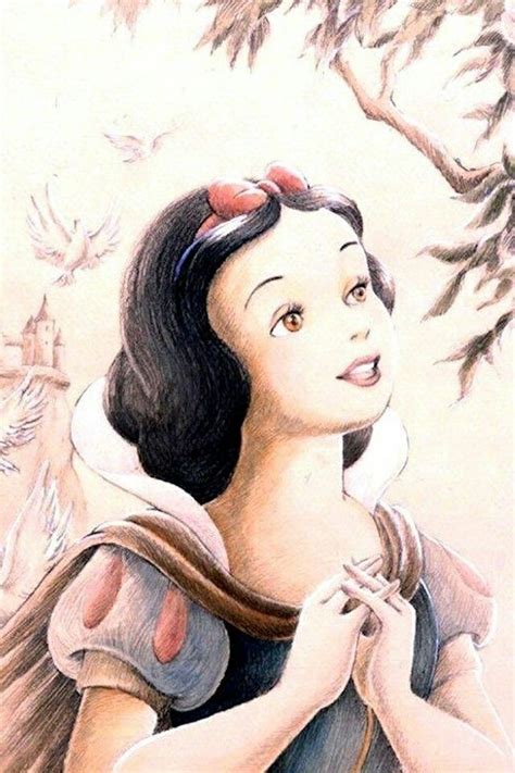Disney Princess Snow White Snow White Disney Snow White Wallpaper