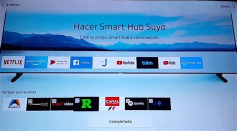 Instalar Y Configurar Iptv Smarters Player En Smart Tv Iptvzone