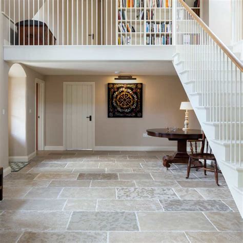 Limestone Flooring And Tiles Natural Stone Consulting Uk