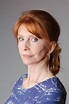 BEATLES MAGAZINE: ON THIS DAY (1946) : JANE ASHER IS BORN IN LONDON