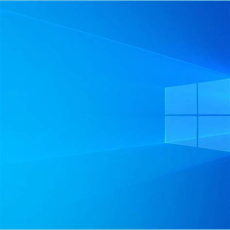 Windows 10 Original Wallpaper Hd