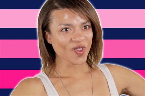 I Asked A Bunch Of Trans People About Gender And It Changed My Life