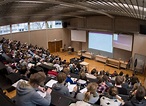 Willkommen am Physikalischen Institut in Freiburg – Physik | OSA der ...