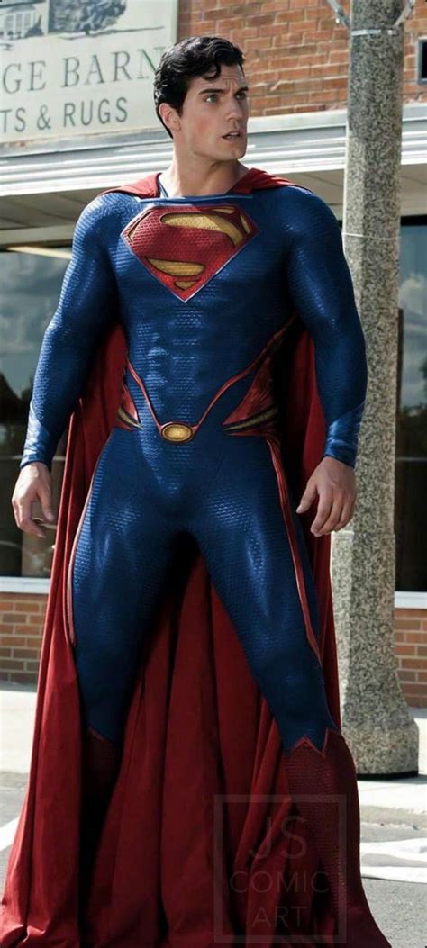 Pin By Danny Anderson On Superman Superman Cosplay Superman Costumes