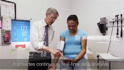 Deloitte Digital Patient 360 Solution Powered By Patient Connect