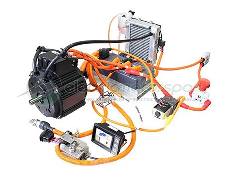 Then it pulses the applied voltage on and off to hold the current there. High Voltage Vs Low Voltage 3 Phase Pmac - Difference ...