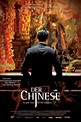 Watch movie The Man from Beijing 2011 on lookmovie in 1080p high definition