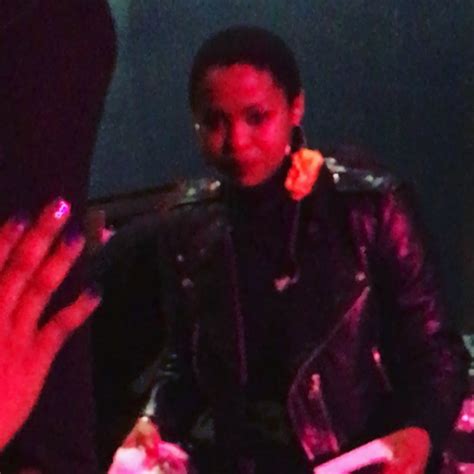 Lauryn Hill Atl Late 6 Straight From The A Sfta Atlanta Entertainment Industry Gossip And News