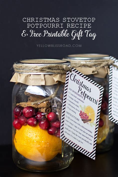 12 Budget Friendly And Easy DIY Christmas Gifts For Girls Shelterness