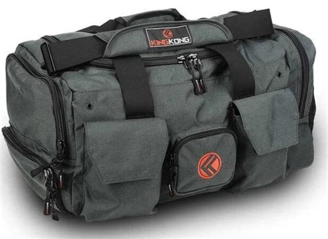 20 Best Crossfit Gym Bags Of This Year Buying Guide 2020