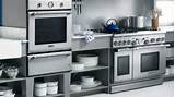 Images of Appliances And More
