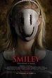 Smiley (Film, 2012) - MovieMeter.nl