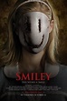 Smiley (Film, 2012) - MovieMeter.nl