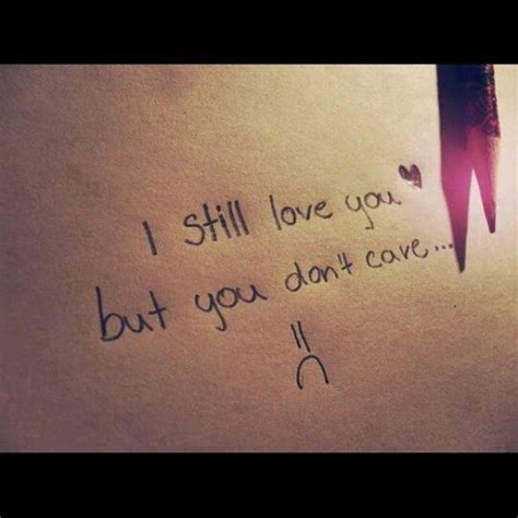 10 Sad Love Picture Quotes And Saying Images Quote Amo