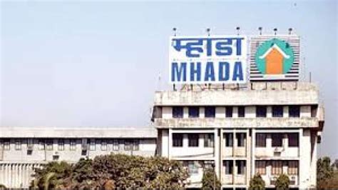 Mhada Lottery Faq Registration Dates Cheapest Houses Income