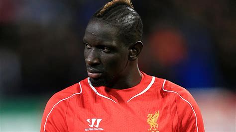 Mamadou sakho completes medical at crystal palace and tweets his delight at leaving liverpool. Transfer-Check: Flüchtet Liverpools Mamadou Sakho nach ...