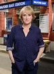 Jenna Russell leaving EastEnders as Michelle Fowler written out | BT