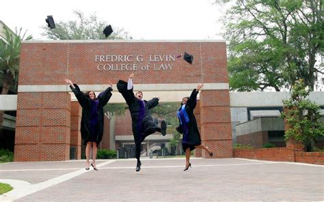 Welcome To Uf Law Levin College Of Law Levin College Of Law