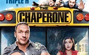PELICULA : El Chaperon (2011) Dvdrip Latino [Comedia] ~ comparte con hector