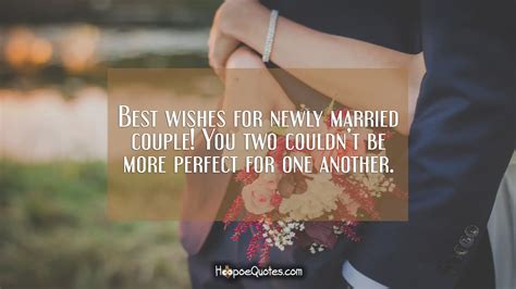 Marriage Quotes For Couple 146 Best Marriage Quotes Bjorkanism