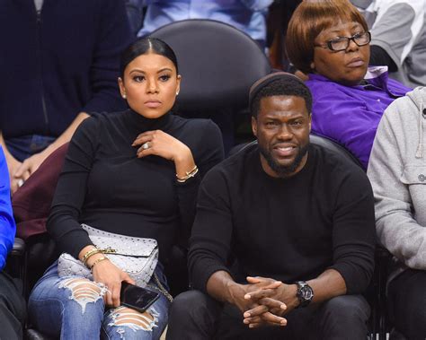 [pics] kevin hart cheating scandal star s sordid love life exposed