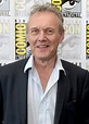 Anthony Head Responds to Joss Whedon Allegations: 'What Did I Miss ...