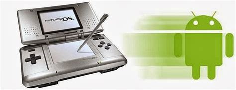 2ds Emulator Comprehensive Guide For All Devices