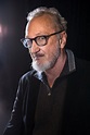 Robert Englund Biography | Travel Channel